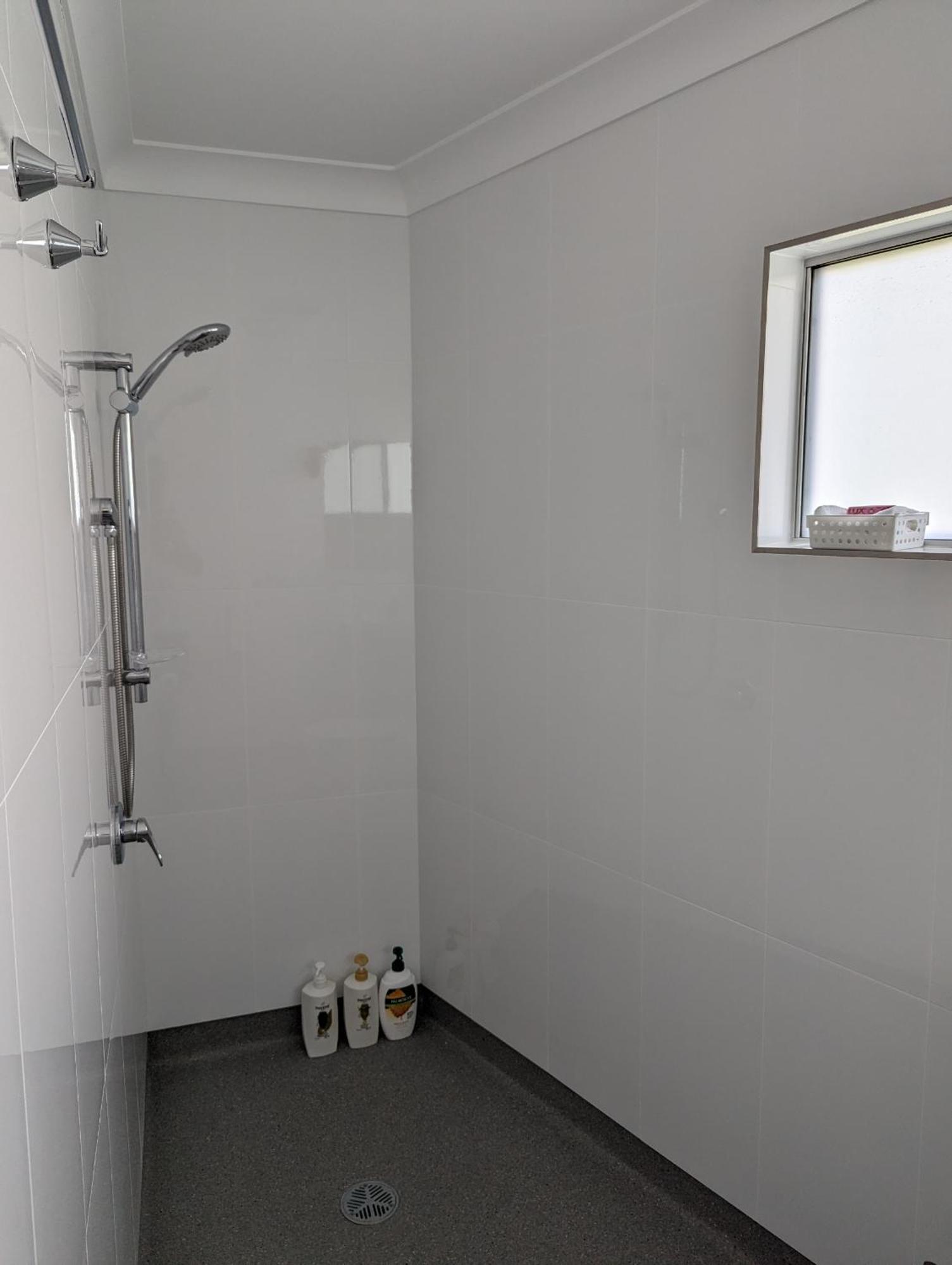 Proserpine Motor Lodge Esterno foto